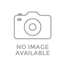 Default_image of Tournament Hole Partner
